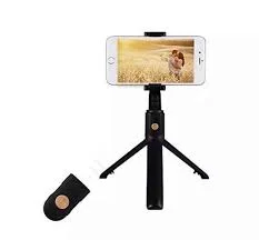 product details page image